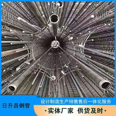 安义桥梁工程声测管检测报告有效期是多少