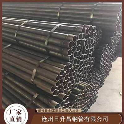 安义桩基声测管交通工程检测收费标准