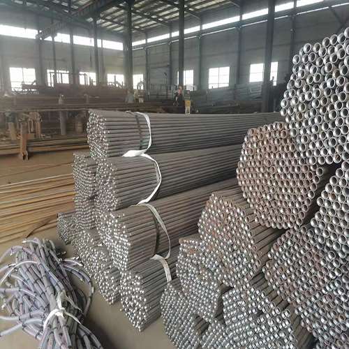 安义50声测管多少钱一米