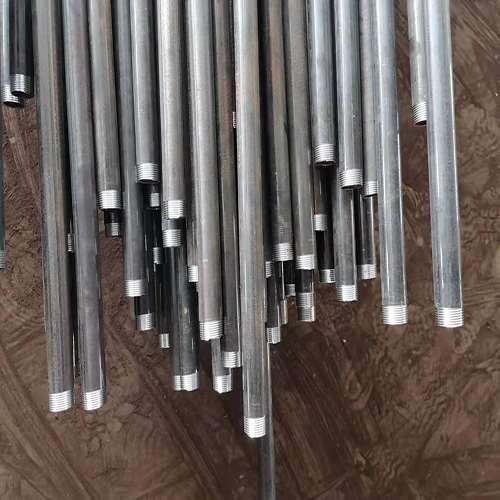 安义声测管重量是多少？买管必知的计算公式